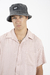 CAMISA MANGA CORTA LISA RAYON - comprar online