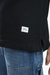 BUZO CUELLO POLO - tienda online