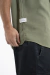 CAMISA MANGA CORTA LISA RAYON - tienda online
