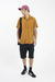 BERMUDA CARGO - tienda online
