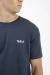 REMERA BASICA ESTAMPADA TABLA® en internet