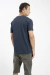 REMERA BASICA ESTAMPADA TABLA® - tienda online