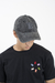 REMERA BASICA BORDADA en internet