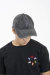 REMERA BASICA BORDADA en internet