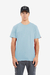 REMERA BASICA LISA - comprar online