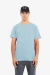 REMERA BASICA LISA - comprar online