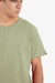 REMERA BASICA LISA - comprar online