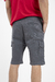 BERMUDA CARGO - tienda online