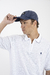 Gorra FREE ERA