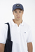 Gorra FREE ERA - comprar online