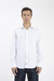 CAMISA LISA SLIM FIT
