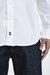 CAMISA LISA SLIM FIT - comprar online