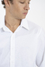 CAMISA LISA SLIM FIT en internet