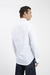 CAMISA LISA SLIM FIT - Tabla
