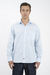 CAMISA LISA REGULAR FIT
