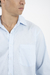 CAMISA LISA REGULAR FIT en internet
