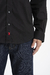 CAMISA LISA SLIM FIT - comprar online