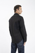 CAMISA LISA SLIM FIT en internet