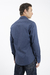 CAMISA LISA SLIM FIT en internet