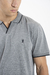 CHOMBA LISA ESCOTE V - comprar online