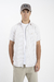 CAMISA RAYADA MANGA CORTA