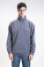 POLAR 1/2 CIERRE - comprar online