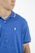CHOMBA DE JERSEY LISA - comprar online