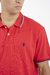 CHOMBA DE JERSEY LISA - comprar online