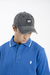 Gorra FREE ERA
