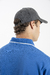 Gorra FREE ERA - comprar online