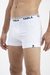 PACK X3 BOXER TABLA MS - comprar online