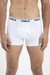 PACK X3 BOXER TABLA MS en internet