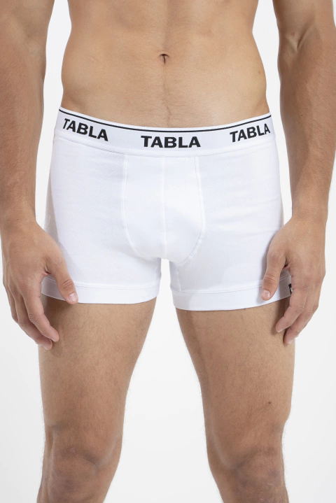 BOXER TABLA LISO