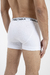 PACK X3 BOXER TABLA MS - Tabla