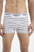Boxer TABLA MS RAYADO