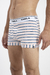 Boxer TABLA MS RAYADO - comprar online
