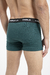 BOXER TABLA LISO en internet