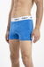 BOXER TABLA LISO - comprar online