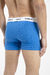 BOXER TABLA LISO en internet