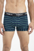 Boxer TABLA MS RAYADO