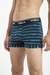 Boxer TABLA MS RAYADO - comprar online