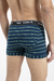 Boxer TABLA MS RAYADO en internet