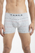 Boxer ALG 15