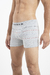 Boxer ALG 15 - comprar online