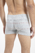 Boxer ALG 15 en internet