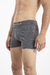 Boxer ALG 15 - comprar online