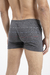 Boxer ALG 15 en internet