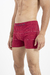 Boxer ALG 15 - comprar online