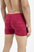 Boxer ALG 15 en internet