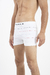Boxer ALG 15 - comprar online